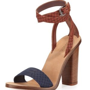 Vince Nava Sandals